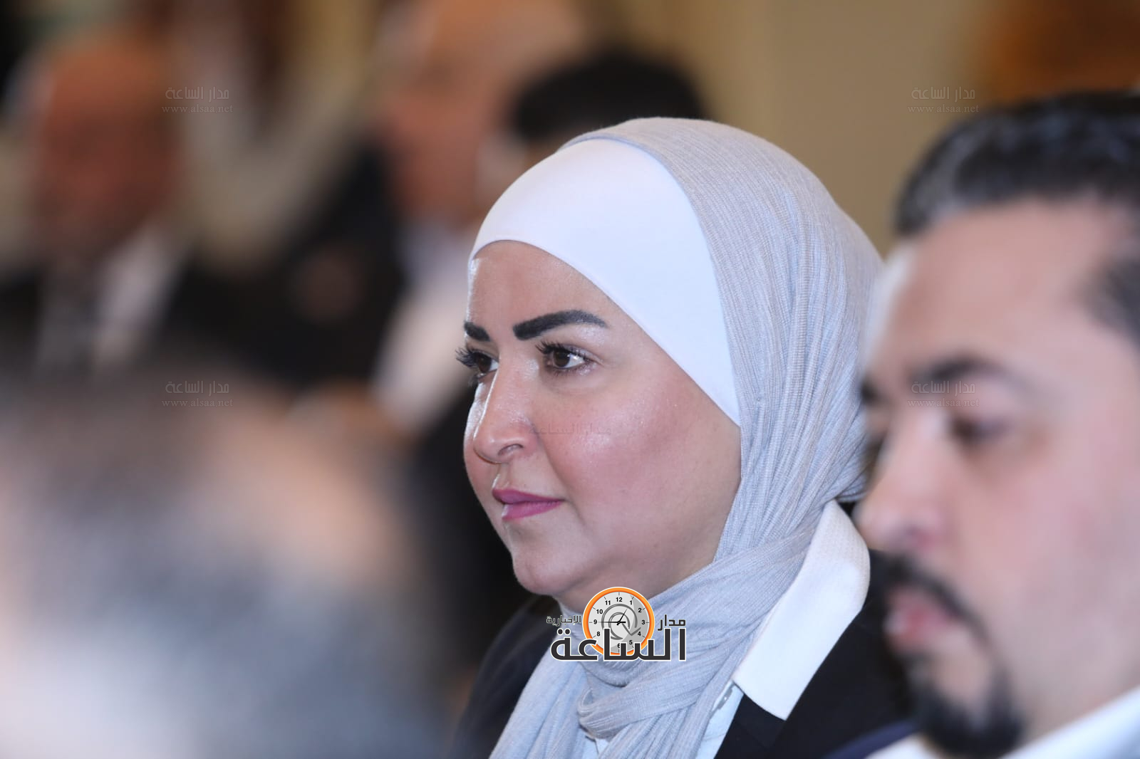 Madar Al-Saa Images 0.218749650388961