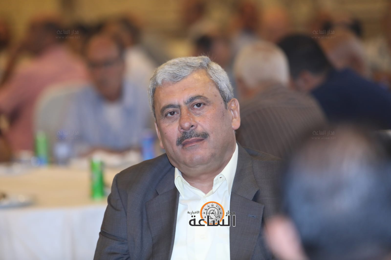 Madar Al-Saa Images 0.916076690771435