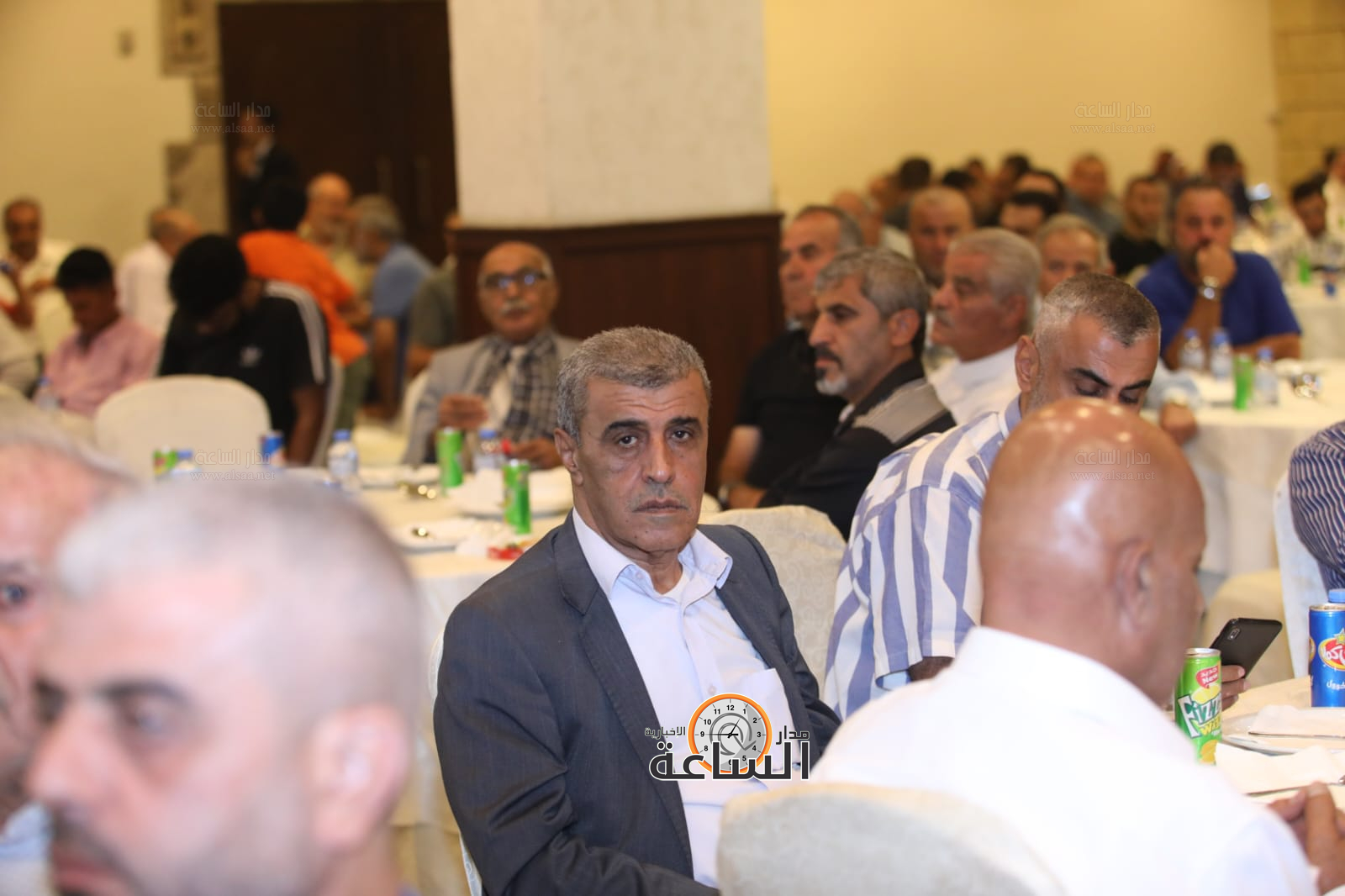 Madar Al-Saa Images 0.22381322238346657