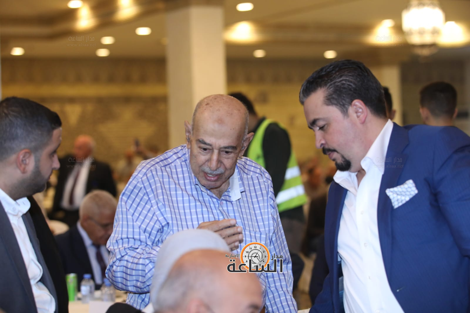 Madar Al-Saa Images 0.5182088287988025