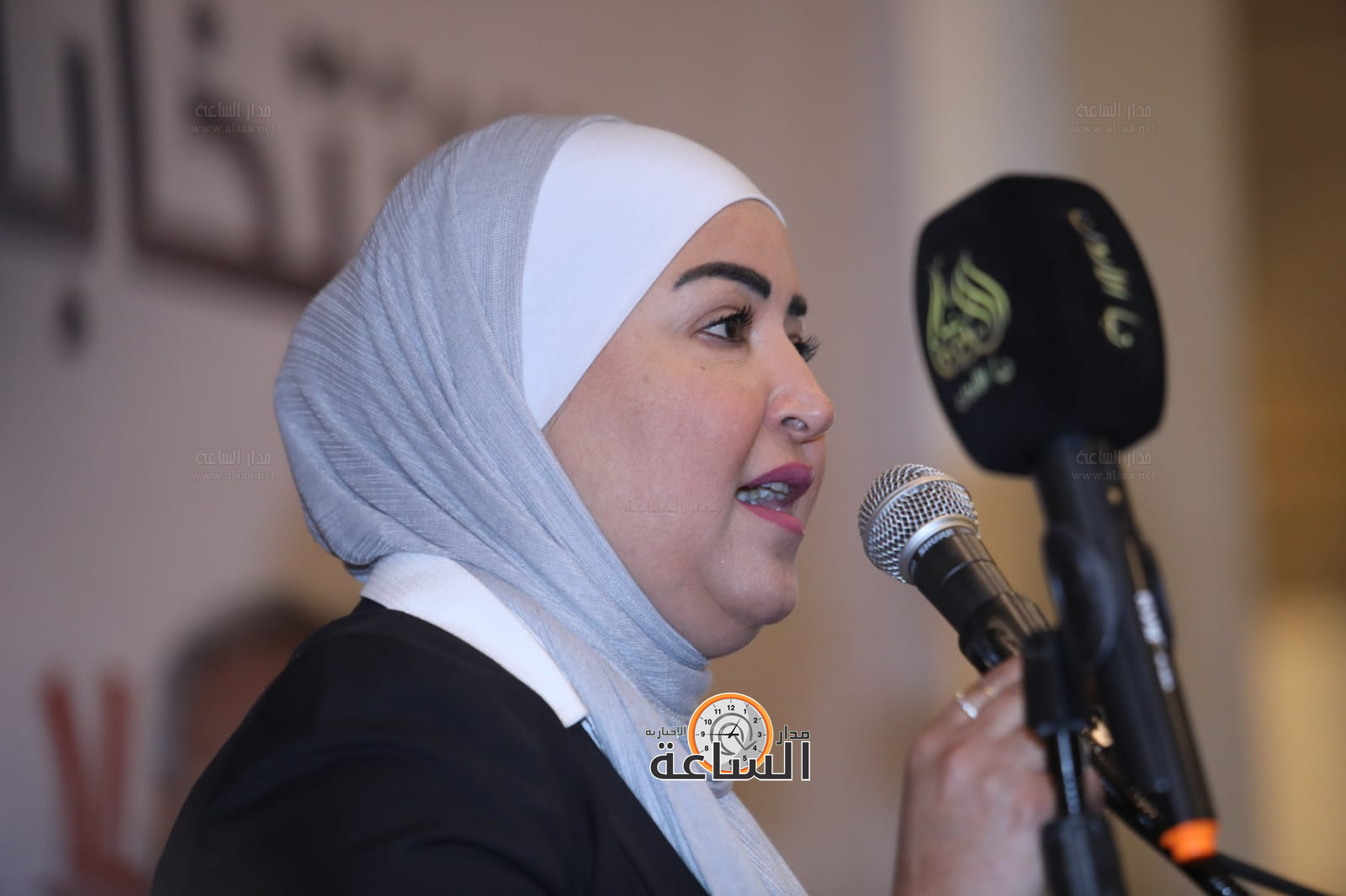 Madar Al-Saa Images 0.727223189691768