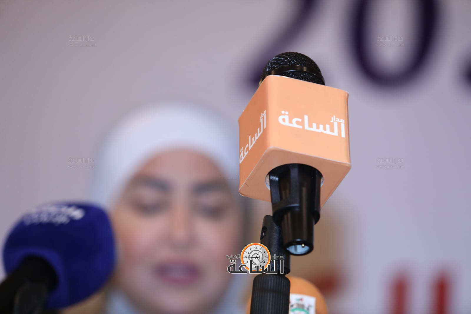 Madar Al-Saa Images 0.7800100924781903