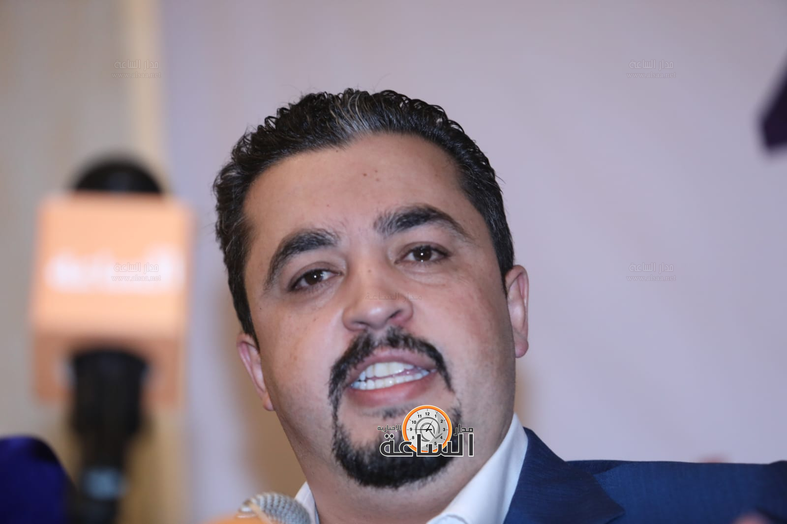 Madar Al-Saa Images 0.41810007070107713