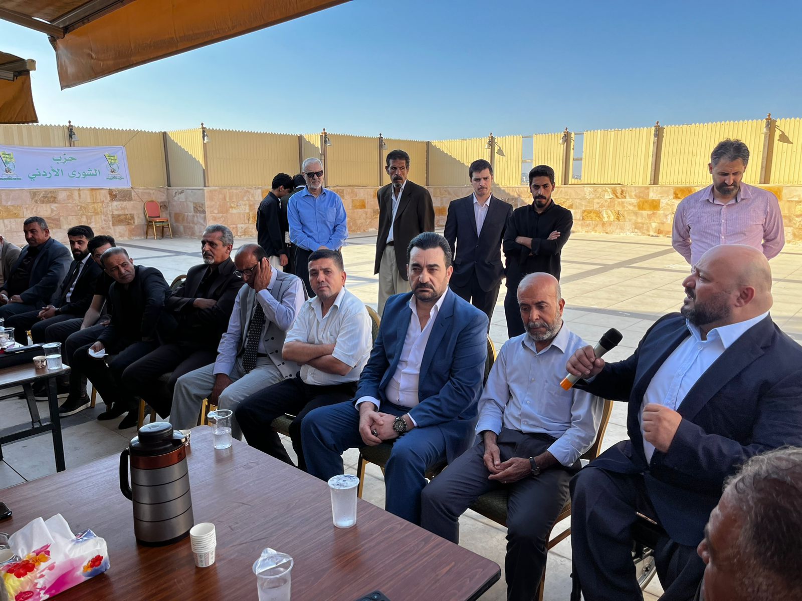 Madar Al-Saa Images 0.28972011133400466