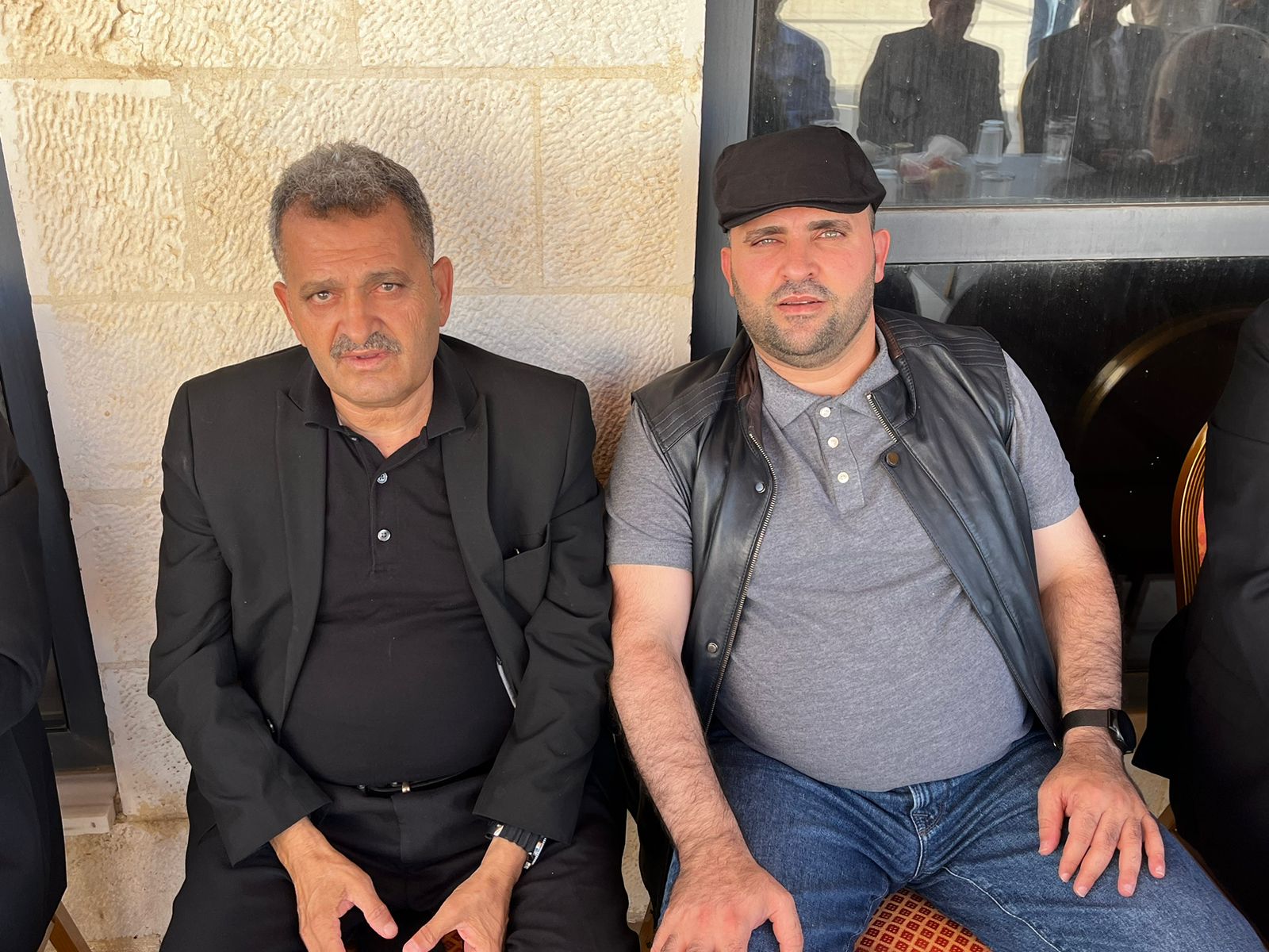 Madar Al-Saa Images 0.9105570397038552