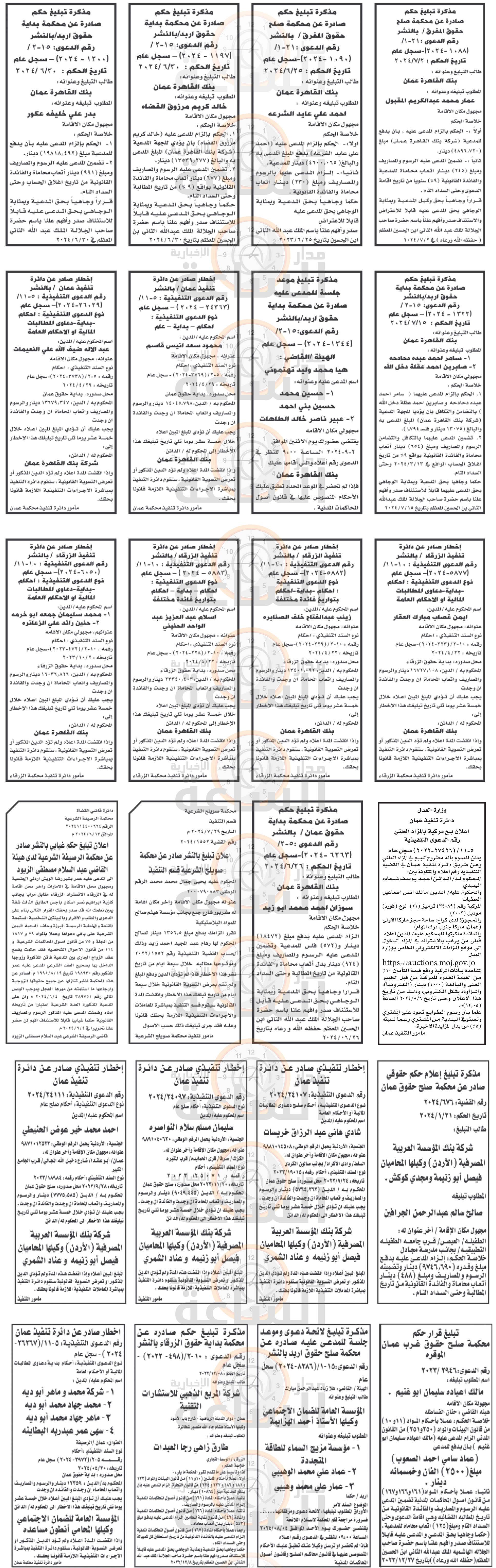 Madar Al-Saa Images 0.6055375078017136