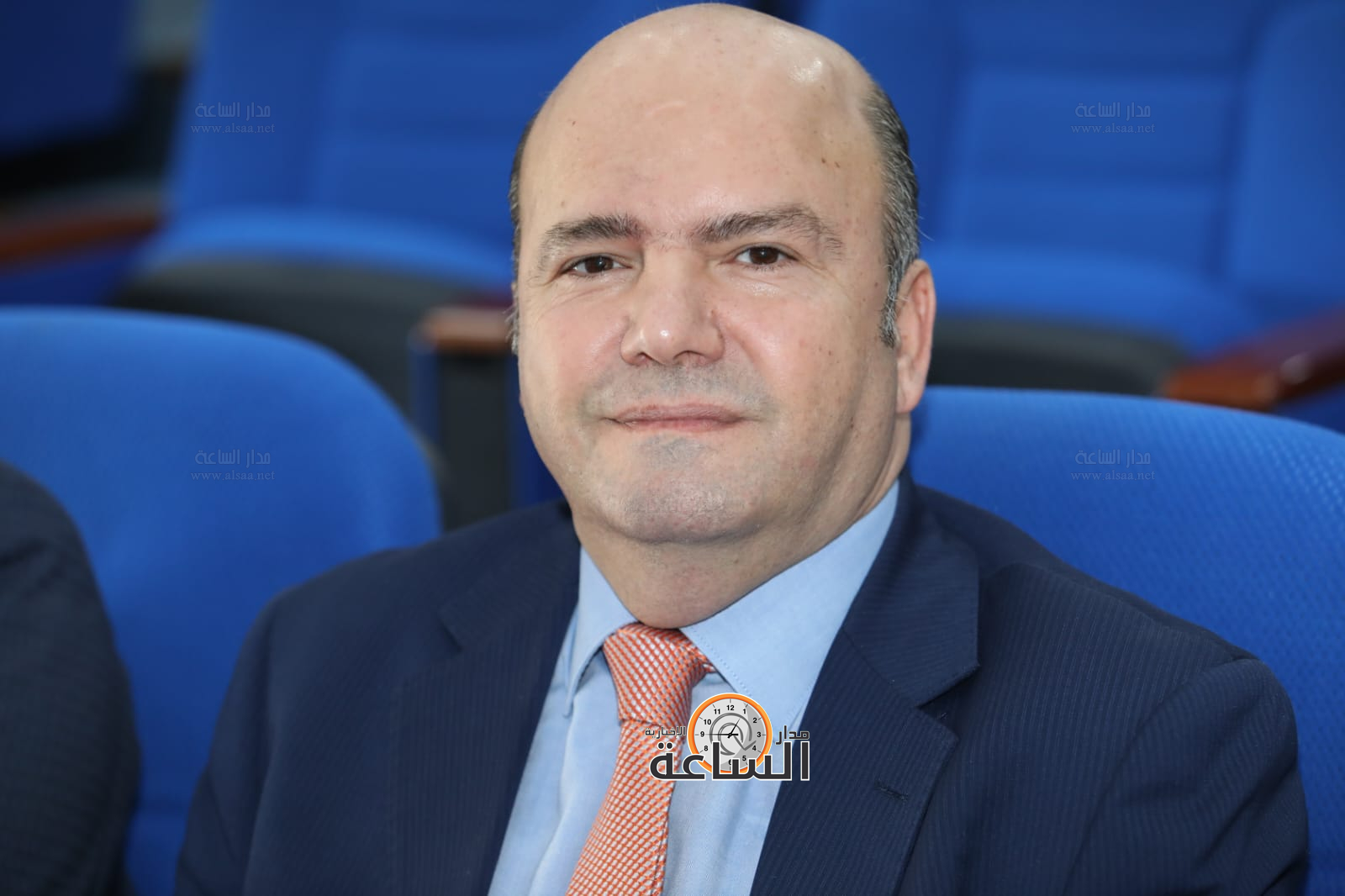 Madar Al-Saa Images 0.028532067916412274