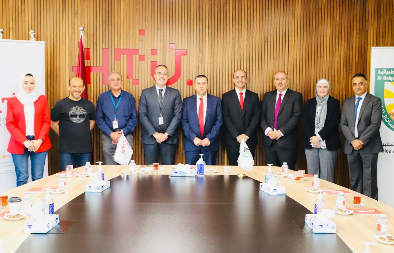 Madar Al-Saa Images 0.3581939402317822