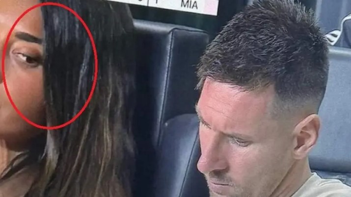 Madar Al-Saa Images 0.7962686841332602