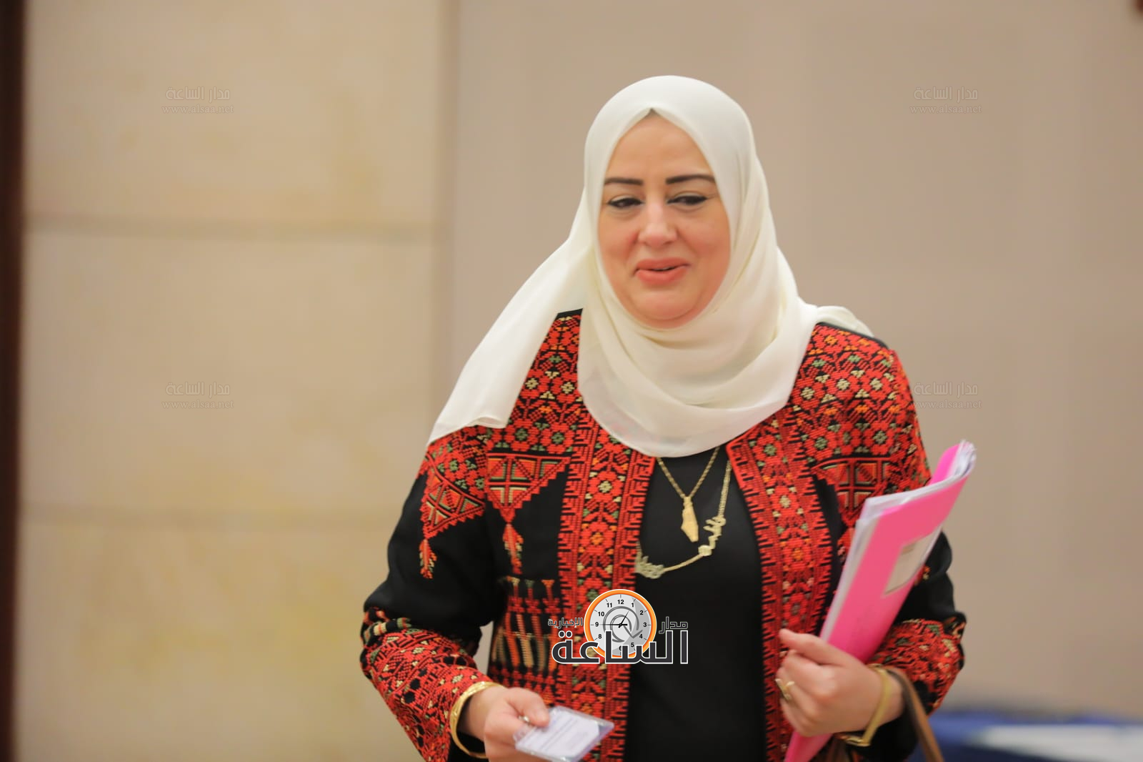 Madar Al-Saa Images 0.33680812639672486