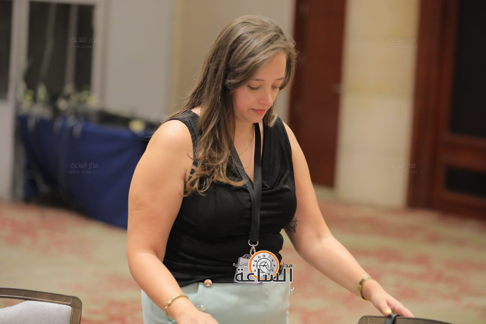 Madar Al-Saa Images 0.03965165215006161