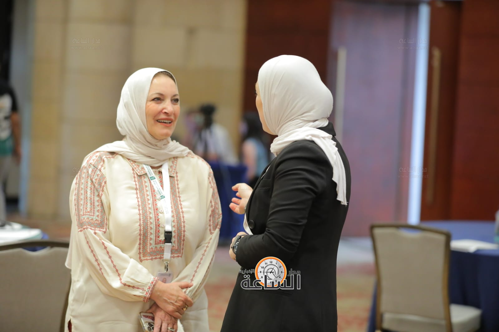 Madar Al-Saa Images 0.5376754056254158