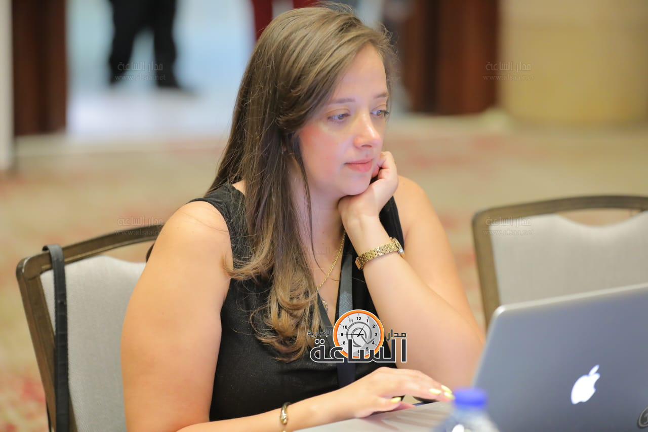 Madar Al-Saa Images 0.8025753151482473