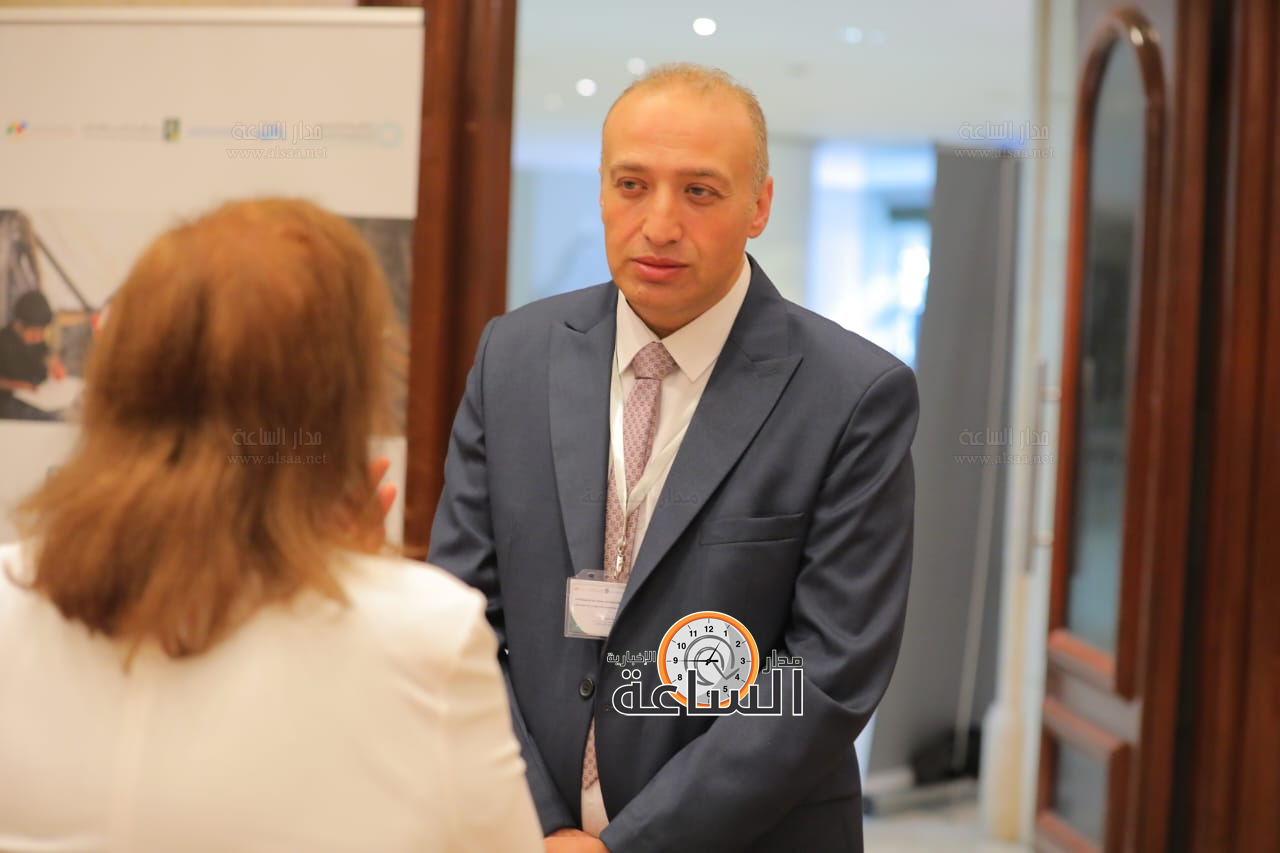 Madar Al-Saa Images 0.4426128336444104