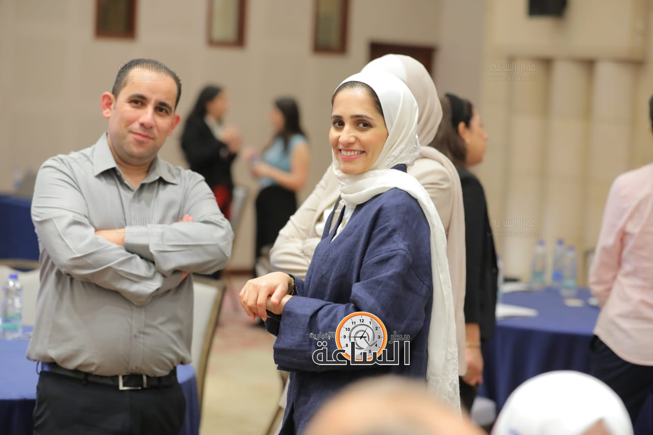 Madar Al-Saa Images 0.2526221111539566