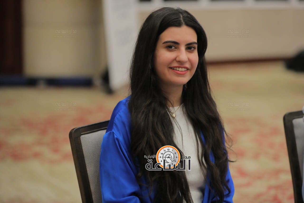 Madar Al-Saa Images 0.577176471156023