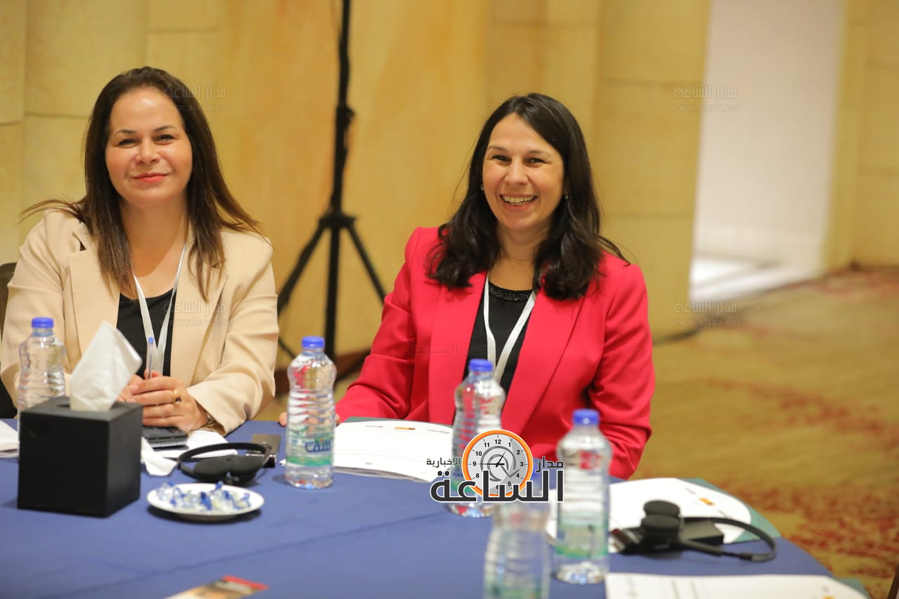 Madar Al-Saa Images 0.8698688349087911