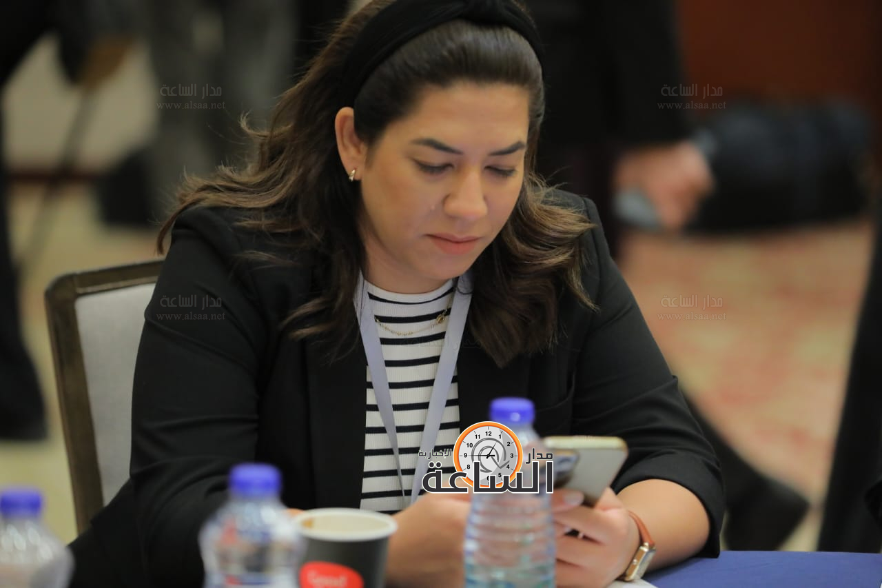 Madar Al-Saa Images 0.6099668477932847