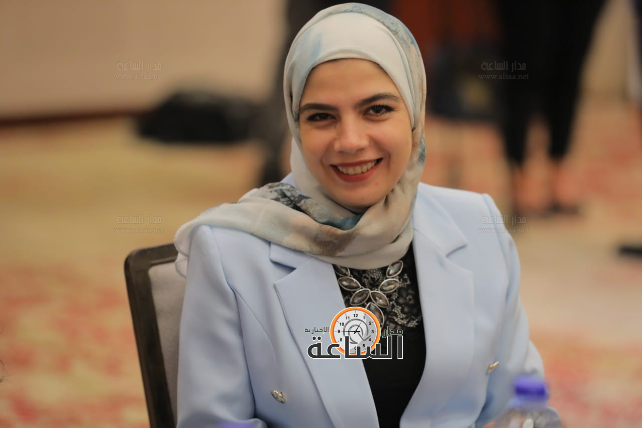 Madar Al-Saa Images 0.6418574602952394