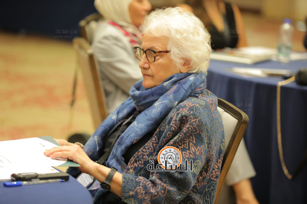 Madar Al-Saa Images 0.5971376513150601