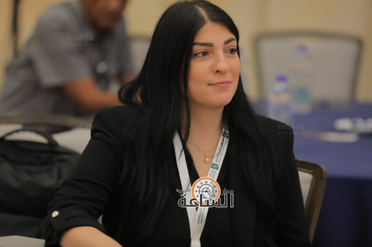 Madar Al-Saa Images 0.2958675584634116