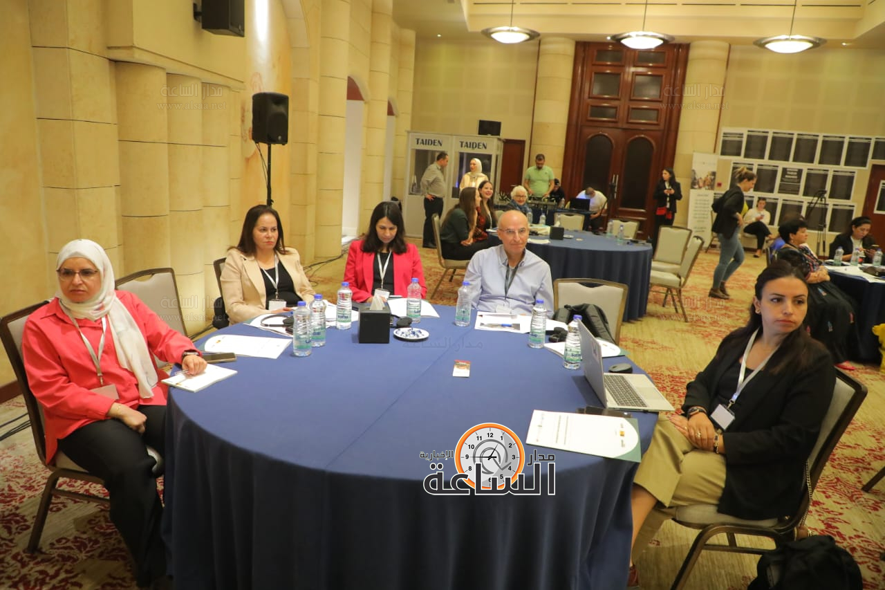 Madar Al-Saa Images 0.9776289443643265