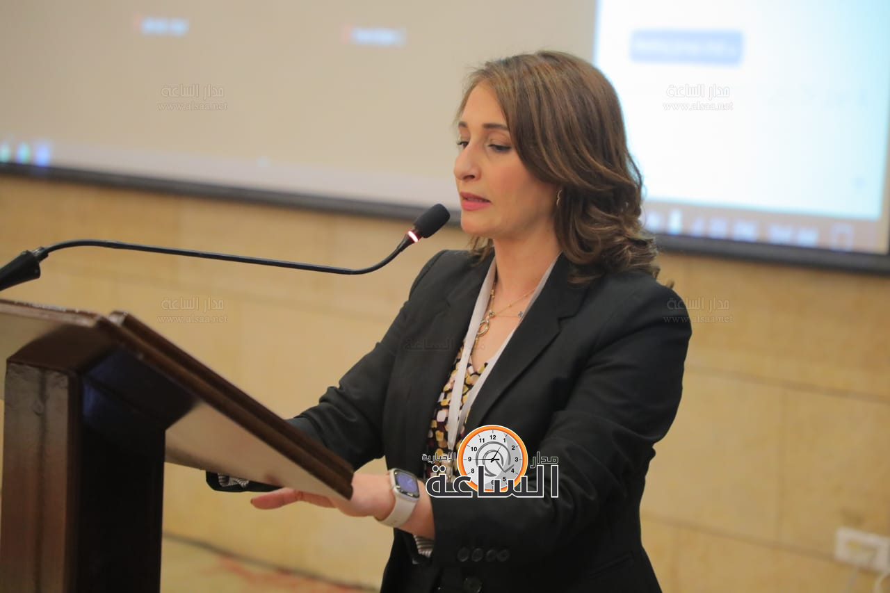 Madar Al-Saa Images 0.06419817010768858