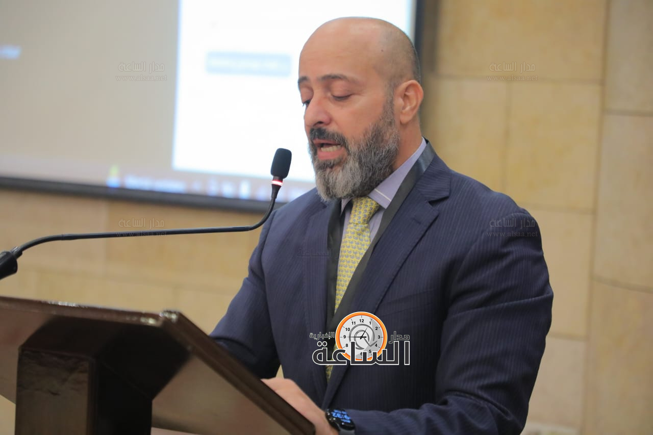 Madar Al-Saa Images 0.21167854083372162