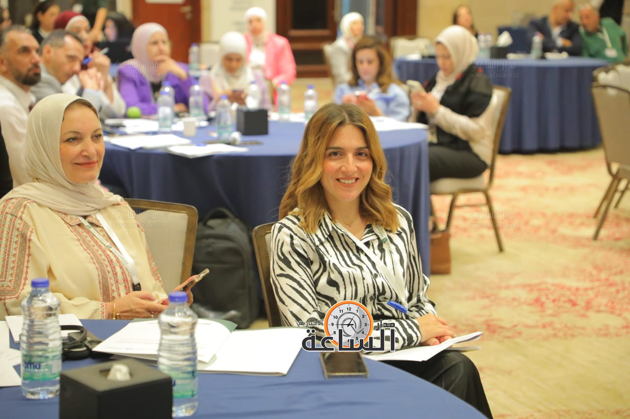 Madar Al-Saa Images 0.8177290232981511