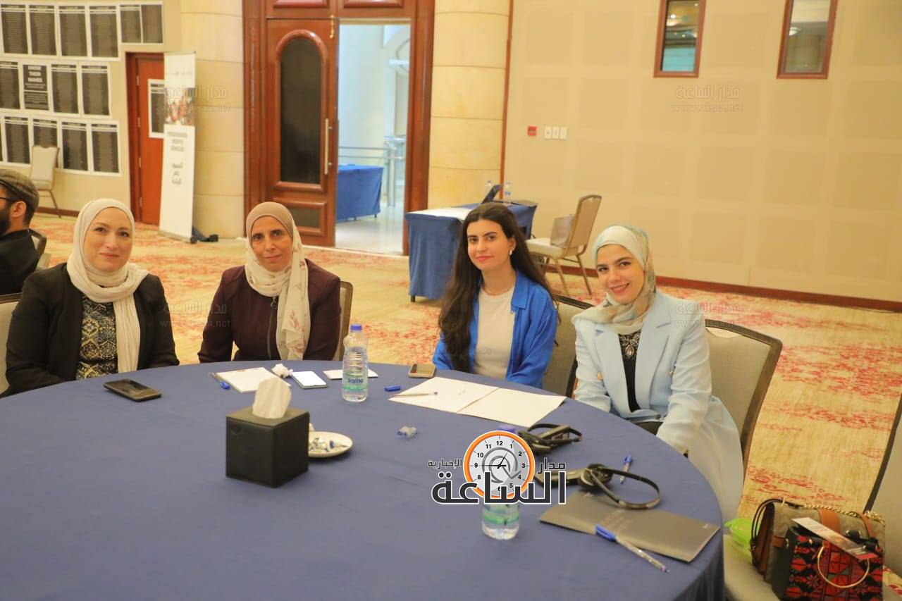 Madar Al-Saa Images 0.968149684142271