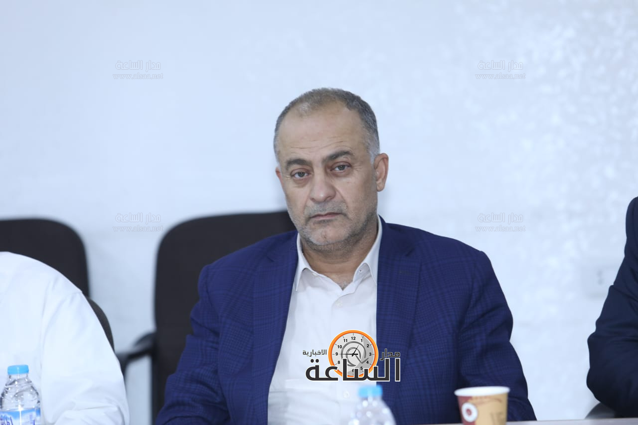 Madar Al-Saa Images 0.5919950335392918