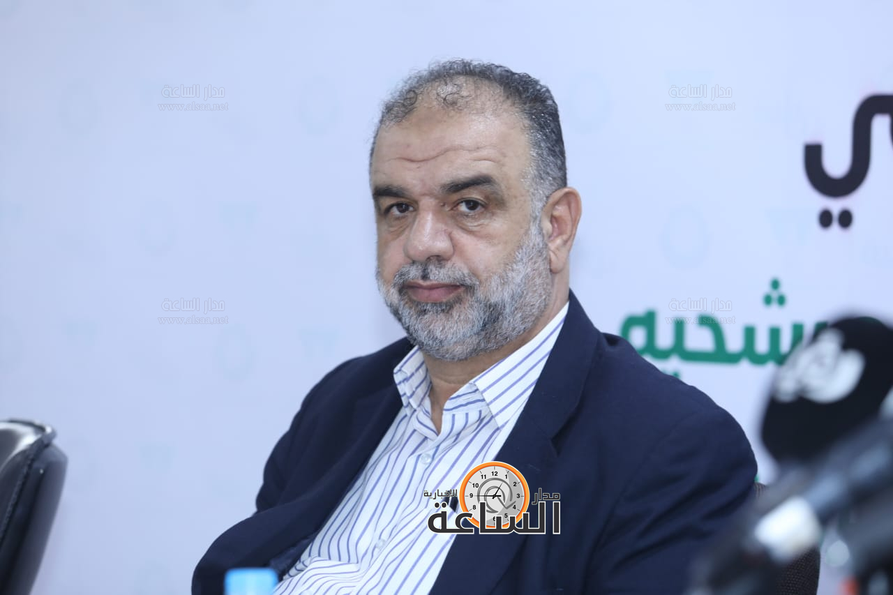 Madar Al-Saa Images 0.18486587070736293