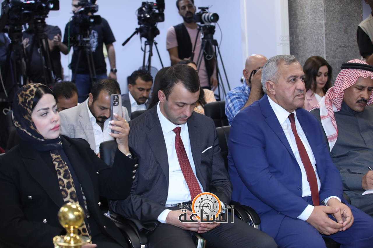 Madar Al-Saa Images 0.9833056871211538