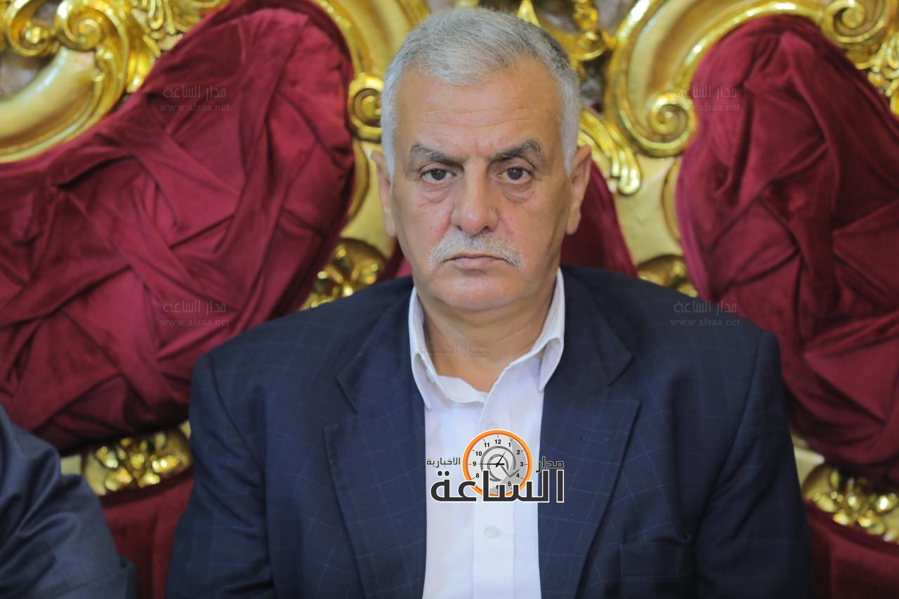 Madar Al-Saa Images 0.46390606022549763