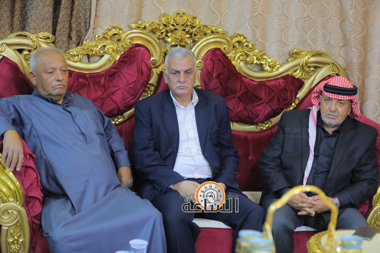 Madar Al-Saa Images 0.5187724870877644