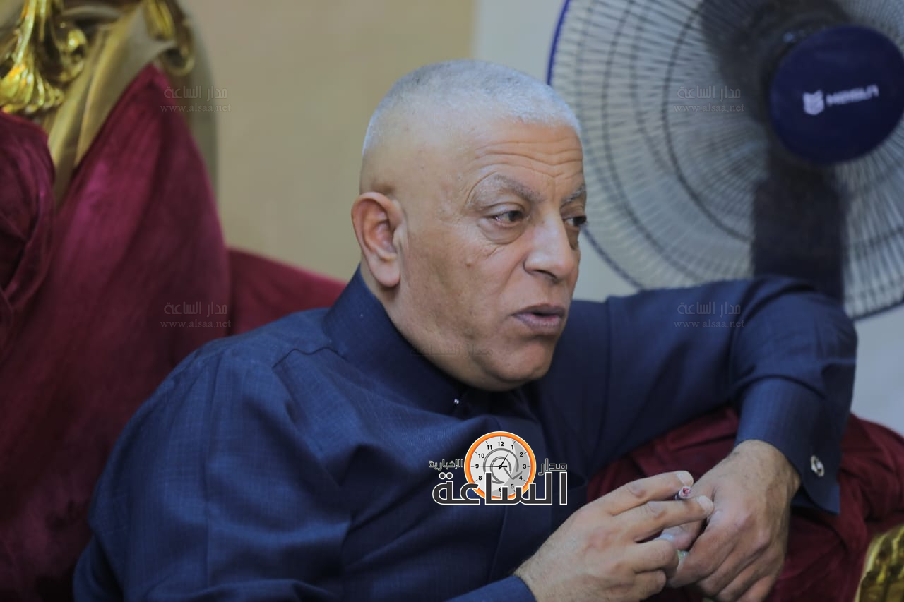 Madar Al-Saa Images 0.6679723719138551