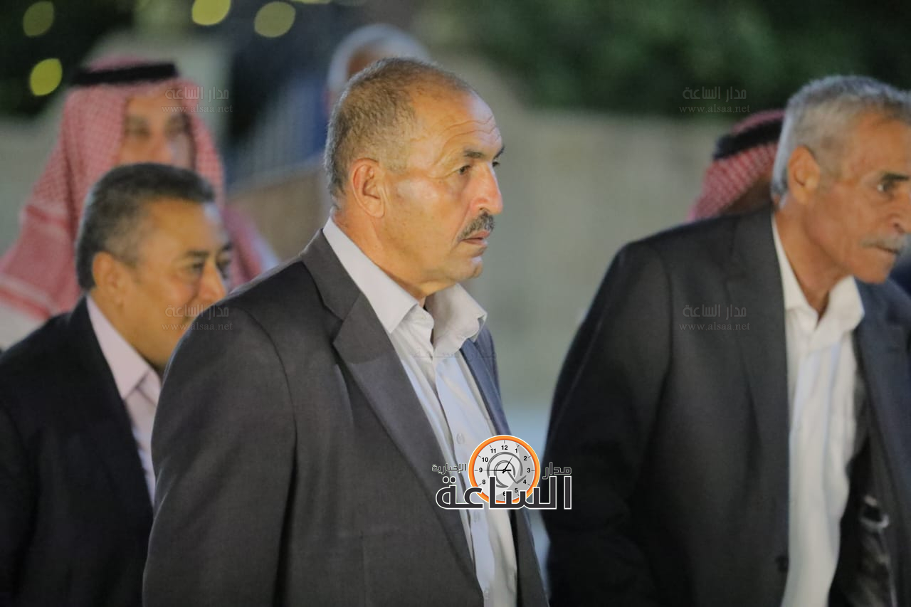 Madar Al-Saa Images 0.9034888949200437