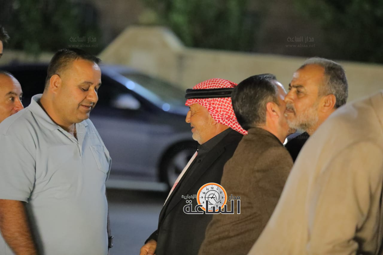 Madar Al-Saa Images 0.04263962637473484