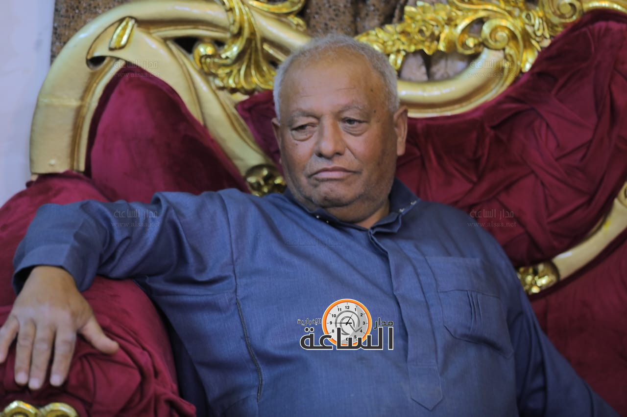 Madar Al-Saa Images 0.47660775675672307