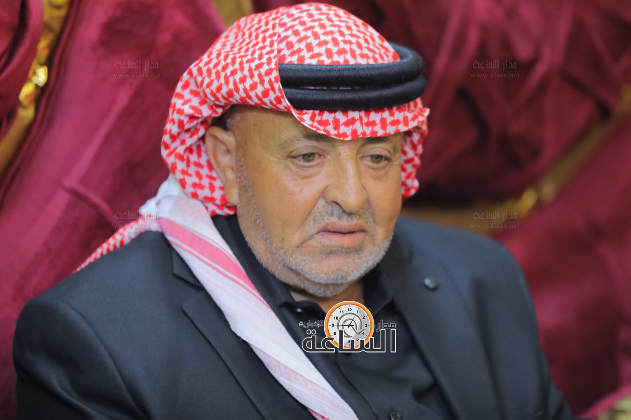 Madar Al-Saa Images 0.7212382698228197