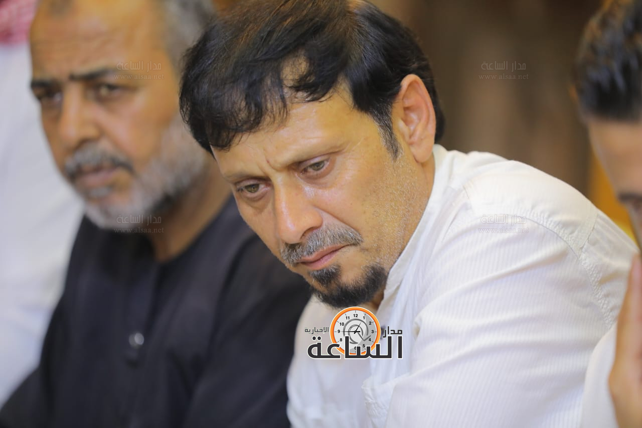 Madar Al-Saa Images 0.4749645601266743