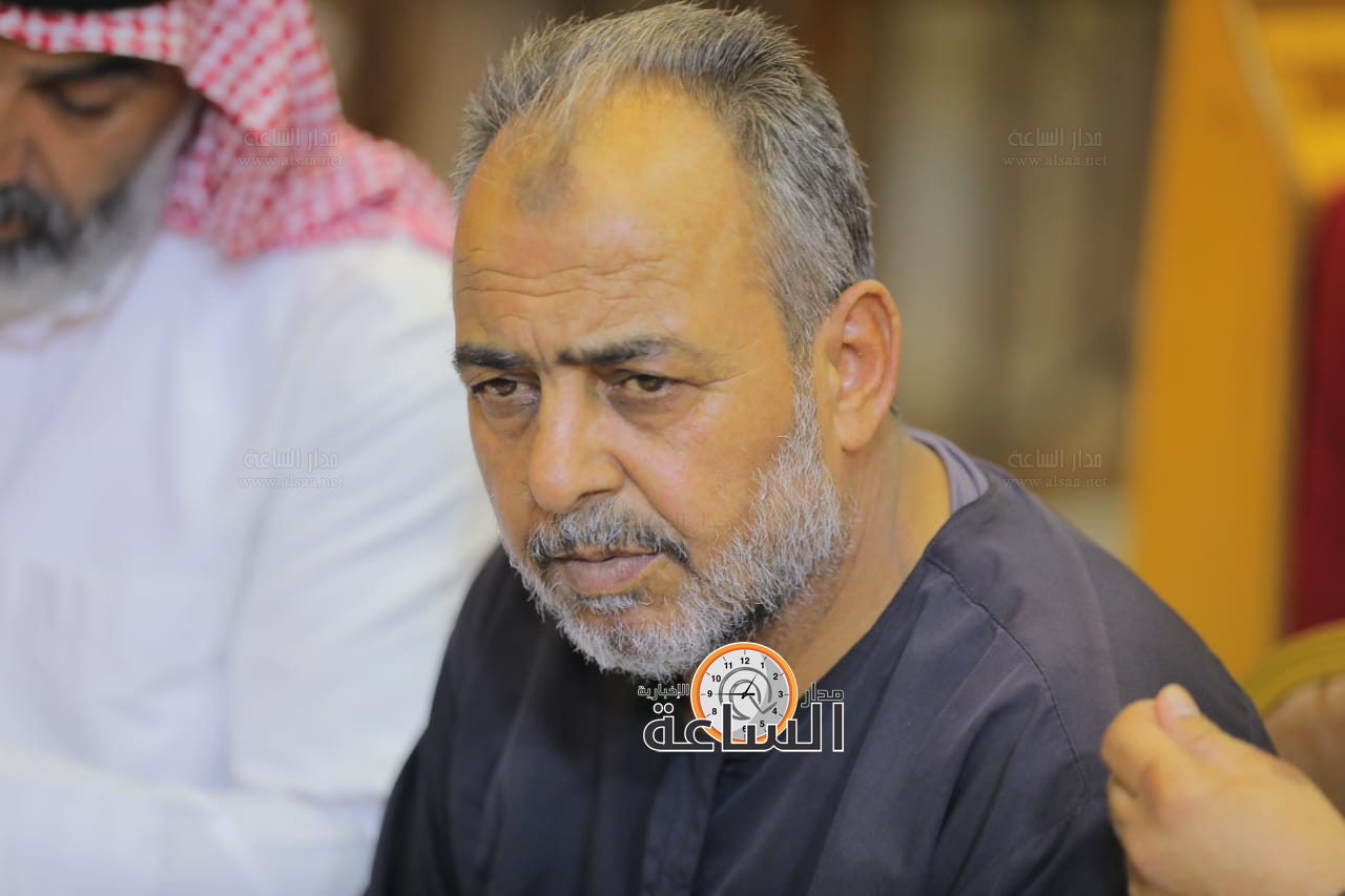 Madar Al-Saa Images 0.3718579823137249