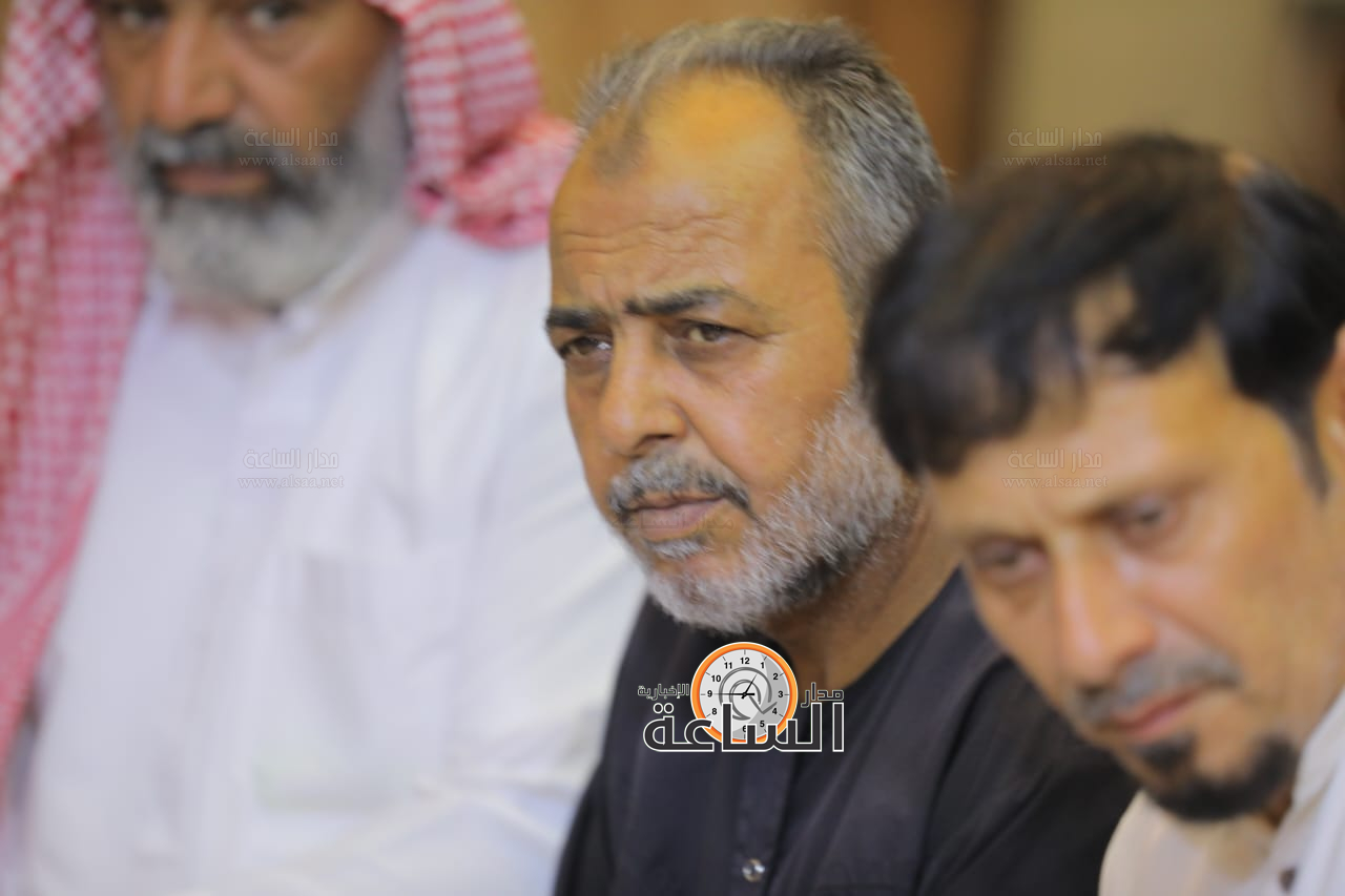 Madar Al-Saa Images 0.646720898424938