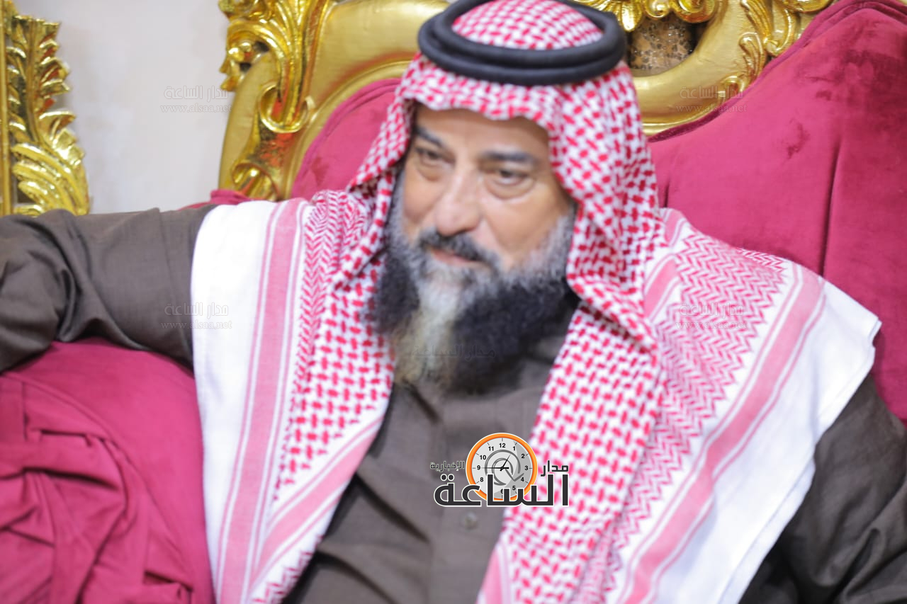 Madar Al-Saa Images 0.11459830436121621