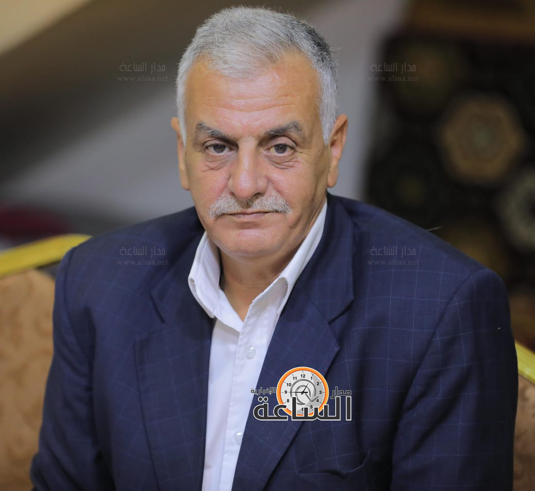 Madar Al-Saa Images 0.6025929416567455