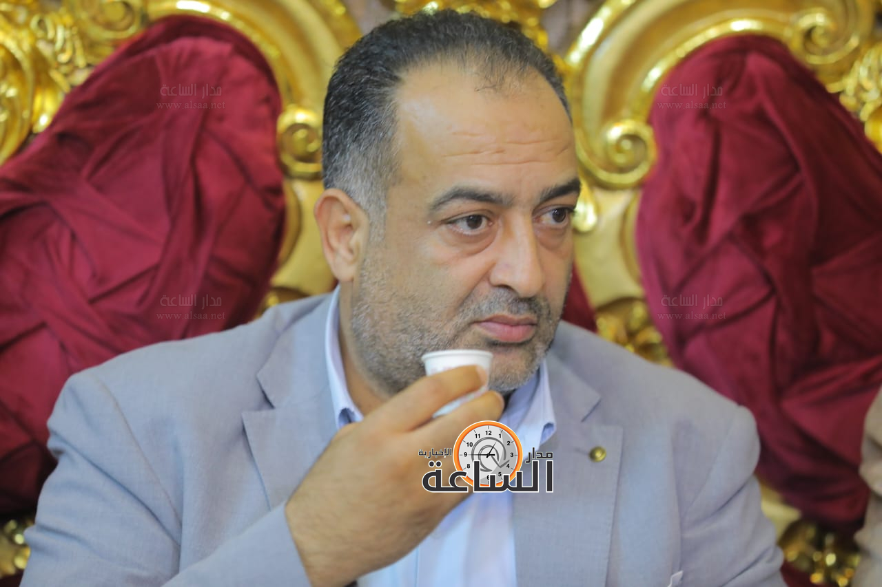 Madar Al-Saa Images 0.9281661133157308