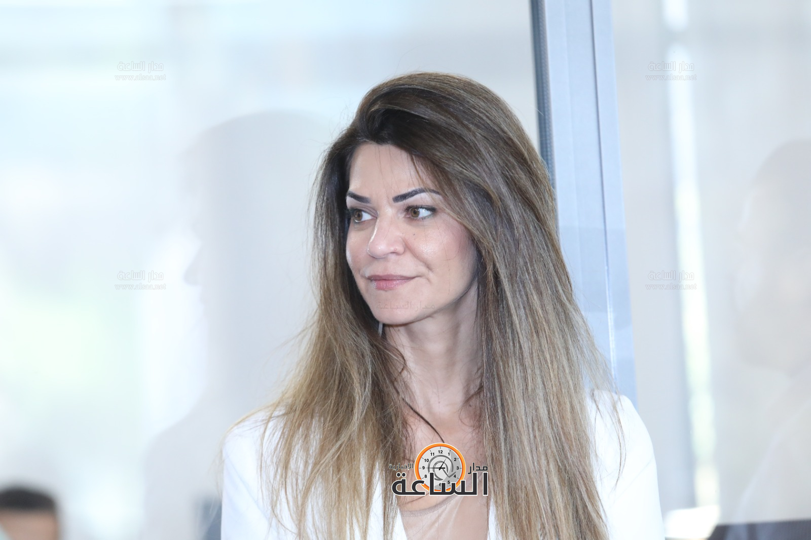 Madar Al-Saa Images 0.8146707606461121