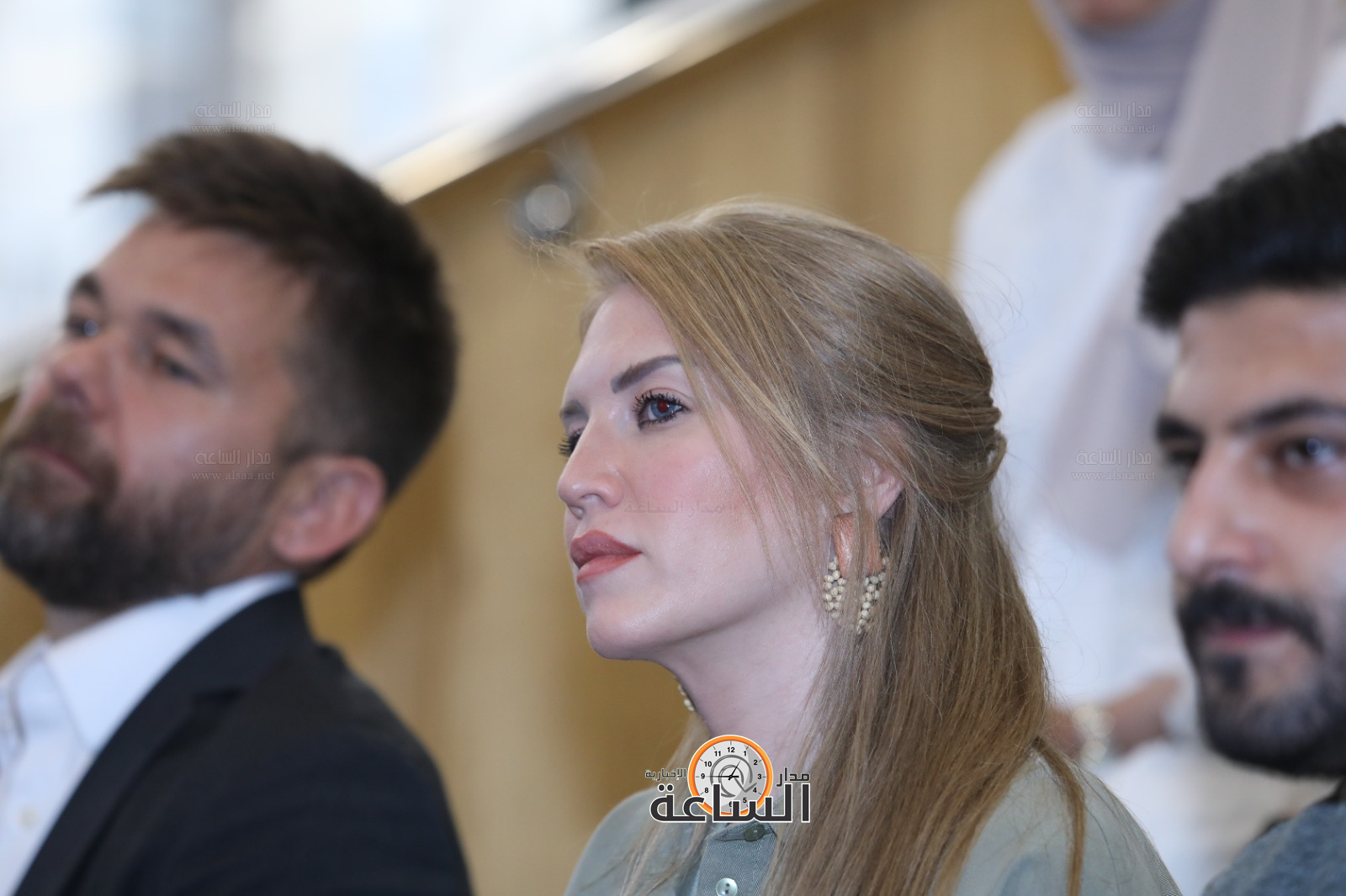 Madar Al-Saa Images 0.5137606797987082