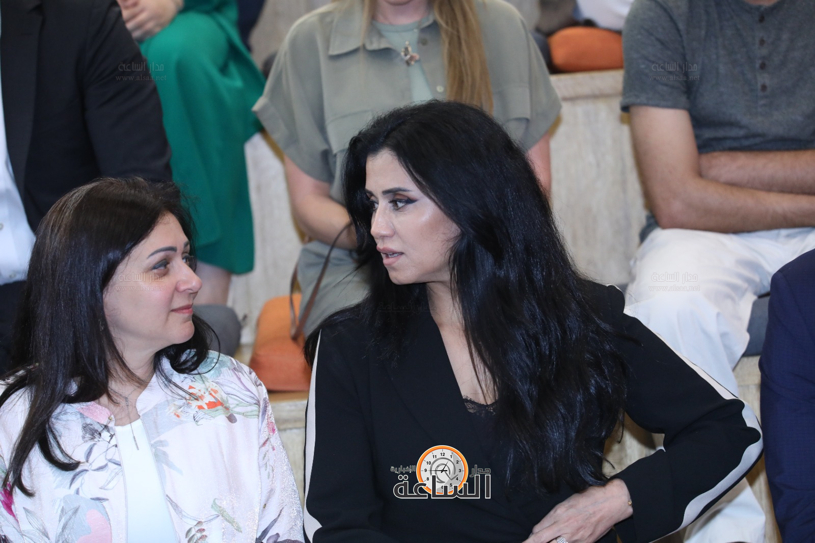 Madar Al-Saa Images 0.8822127563712439