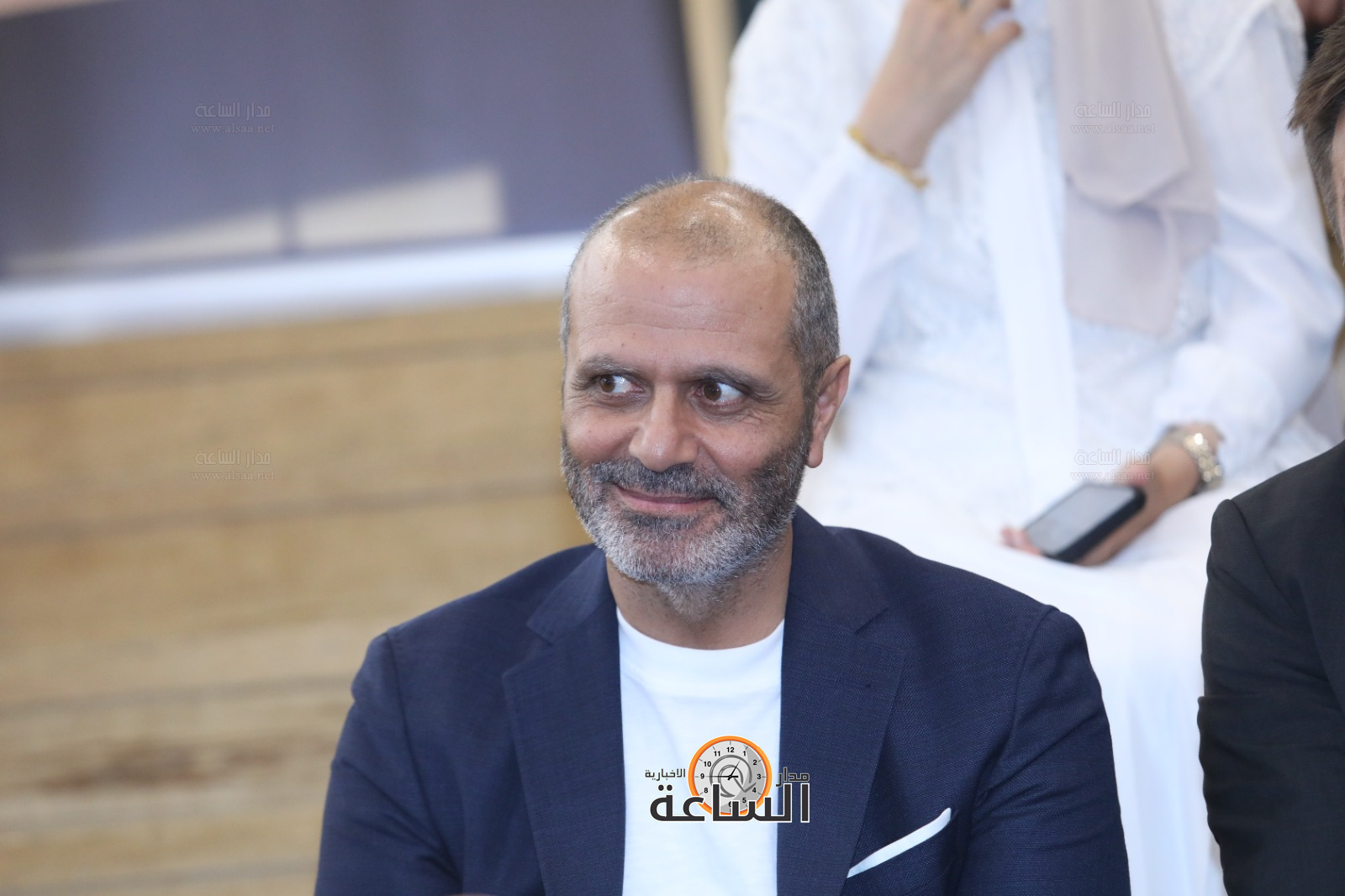 Madar Al-Saa Images 0.3726483550661459